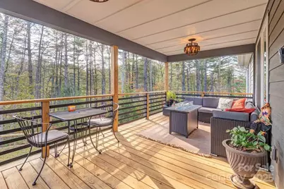 15 Edmond Woods Place, Fairview, NC 28730 - Photo 21