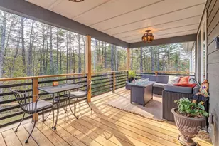 15 Edmond Woods Pl, Fairview, NC 28730 - Photo 21