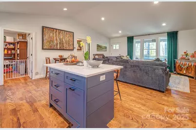 15 Edmond Woods Place, Fairview, NC 28730 - Photo 11