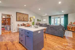 15 Edmond Woods Pl, Fairview, NC 28730 - Photo 11