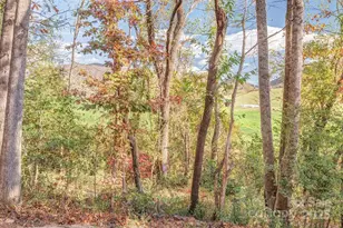 15 Edmond Woods Pl, Fairview, NC 28730 - Photo 31