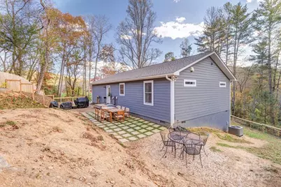 15 Edmond Woods Place, Fairview, NC 28730 - Photo 29