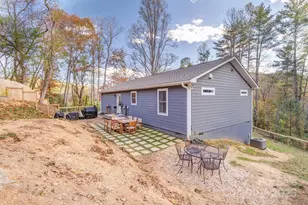 15 Edmond Woods Pl, Fairview, NC 28730 - Photo 29