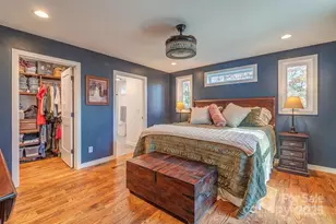 15 Edmond Woods Pl, Fairview, NC 28730 - Photo 13