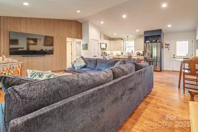 15 Edmond Woods Place, Fairview, NC 28730 - Photo 7