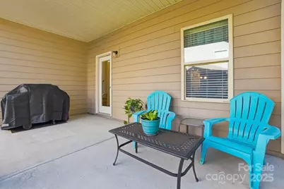 2859 Donegal Drive, Kannapolis, NC 28081 - Photo 41