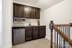 2859 Donegal Dr, Kannapolis, NC 28081 - Photo 33