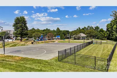 2859 Donegal Drive, Kannapolis, NC 28081 - Photo 47