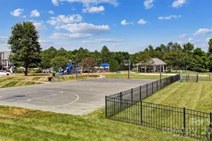 2859 Donegal Dr, Kannapolis, NC 28081 - Photo 47