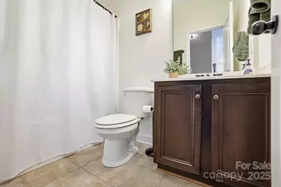 2859 Donegal Drive, Kannapolis, NC 28081 - Photo 29