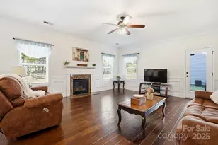 2859 Donegal Dr, Kannapolis, NC 28081 - Photo 9