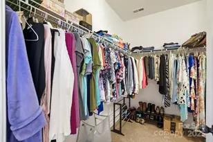 2859 Donegal Dr, Kannapolis, NC 28081 - Photo 23