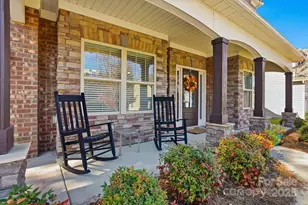 2859 Donegal Dr, Kannapolis, NC 28081 - Photo 3