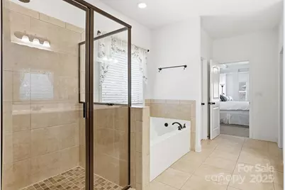 2859 Donegal Drive, Kannapolis, NC 28081 - Photo 27