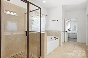 2859 Donegal Dr, Kannapolis, NC 28081 - Photo 27