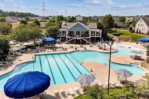 2859 Donegal Dr, Kannapolis, NC 28081 - Photo 45