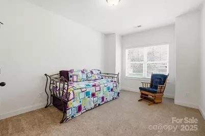 2859 Donegal Drive, Kannapolis, NC 28081 - Photo 15