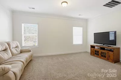 2859 Donegal Drive, Kannapolis, NC 28081 - Photo 21