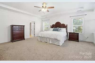 2859 Donegal Drive, Kannapolis, NC 28081 - Photo 19