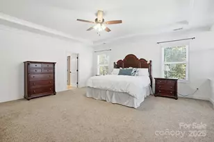 2859 Donegal Dr, Kannapolis, NC 28081 - Photo 19