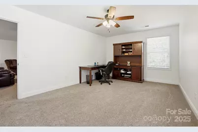 2859 Donegal Drive, Kannapolis, NC 28081 - Photo 39