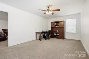 2859 Donegal Dr, Kannapolis, NC 28081 - Photo 39