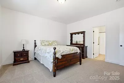 2859 Donegal Drive, Kannapolis, NC 28081 - Photo 31