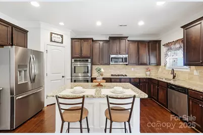 2859 Donegal Drive, Kannapolis, NC 28081 - Photo 11