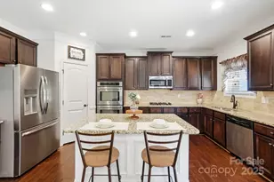 2859 Donegal Dr, Kannapolis, NC 28081 - Photo 11