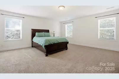 2859 Donegal Drive, Kannapolis, NC 28081 - Photo 37