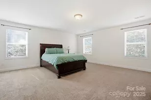 2859 Donegal Dr, Kannapolis, NC 28081 - Photo 37