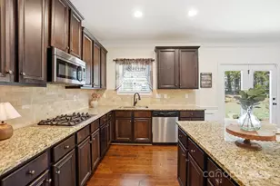 2859 Donegal Dr, Kannapolis, NC 28081 - Photo 13