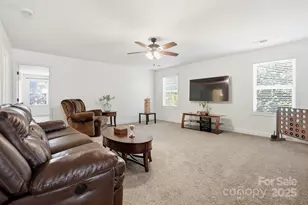 2859 Donegal Dr, Kannapolis, NC 28081 - Photo 35