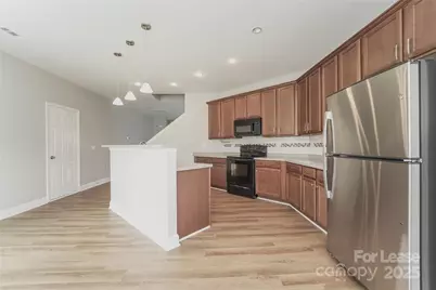 4416 Mary Point Road, Monroe, NC 28110 - Photo 7