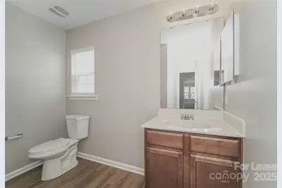 4416 Mary Point Road, Monroe, NC 28110 - Photo 3