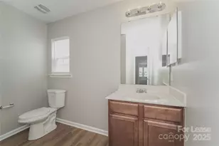 4416 Mary Point Rd, Monroe, NC 28110 - Photo 3