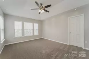 4416 Mary Point Rd, Monroe, NC 28110 - Photo 11