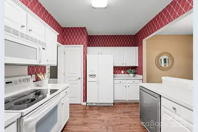 7011 Southbrook Drive, Charlotte, NC 28277 - Photo 15