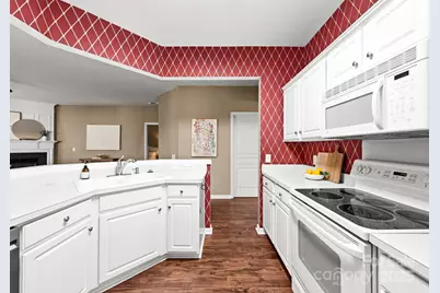 7011 Southbrook Drive, Charlotte, NC 28277 - Photo 13