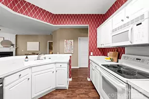 7011 Southbrook Dr, Charlotte, NC 28277 - Photo 13