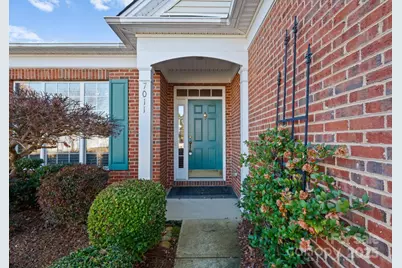7011 Southbrook Drive, Charlotte, NC 28277 - Photo 3