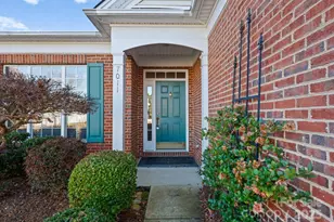 7011 Southbrook Dr, Charlotte, NC 28277 - Photo 3