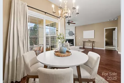 7011 Southbrook Drive, Charlotte, NC 28277 - Photo 17