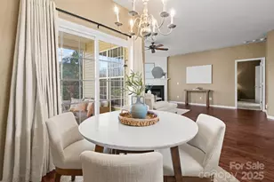 7011 Southbrook Dr, Charlotte, NC 28277 - Photo 17