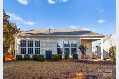 7011 Southbrook Drive, Charlotte, NC 28277 - Photo 37