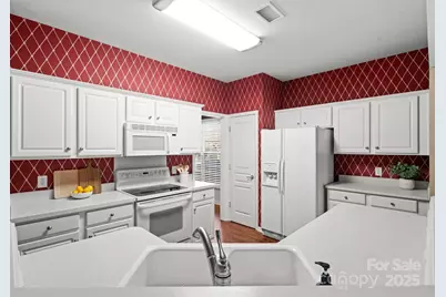 7011 Southbrook Drive, Charlotte, NC 28277 - Photo 11