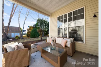 7011 Southbrook Drive, Charlotte, NC 28277 - Photo 31