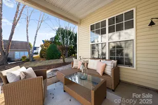 7011 Southbrook Dr, Charlotte, NC 28277 - Photo 31