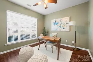 7011 Southbrook Dr, Charlotte, NC 28277 - Photo 5