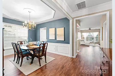 7011 Southbrook Drive, Charlotte, NC 28277 - Photo 7